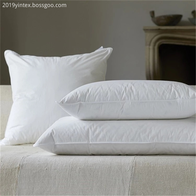 oreiller pour le cou neck pillow
