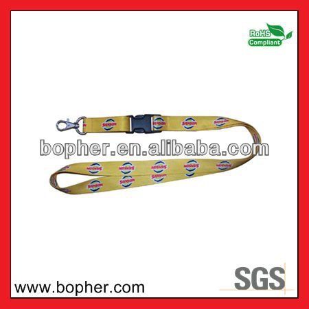 mini creative rhinestone lanyards wholesale