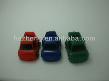 Cheaper car shape usb thumb drive 4G/8G/16G usb 2.0