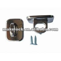 Laptop Lock Accessories Anchor