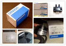 General Purpose Relay G3cn-203p-us Solid-state Relay