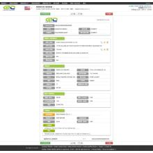 Hydraulic Tools Mag-import ng data ng USA.