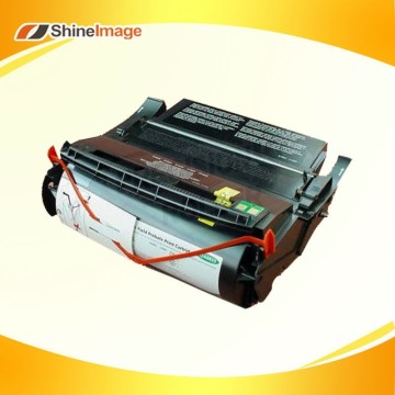 compatible for Lexmark Optra Se 3455 toner cartridge 12A0825