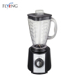 2in1 hemmatberedare Big Blender Machine