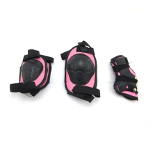 Kids Sports Kick Scooter Protection Skating Sports Protector