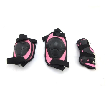 Kids Sports Kick Scooter Protection Skating Sports Protector