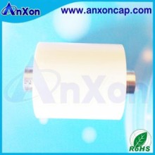 GTO Snubber Capacitor
