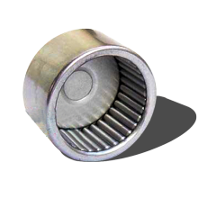 Drawn Cup Needle Roller Bearings FY