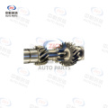Arborele de intrare cutie de viteze pentru Wuling Rongguang 1.2