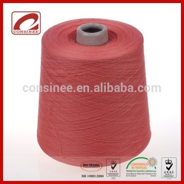 Superior egyptian cotton yarn better than supima cotton yarns