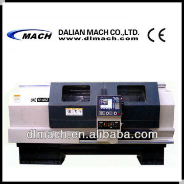 CKE6140Z FAGOR CNC Lathes Machines