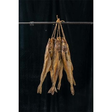 Various Good Quality Alaska Dried Pollack Fish Pollack