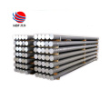 Precision Alloy 4j36 Nickel Alloy