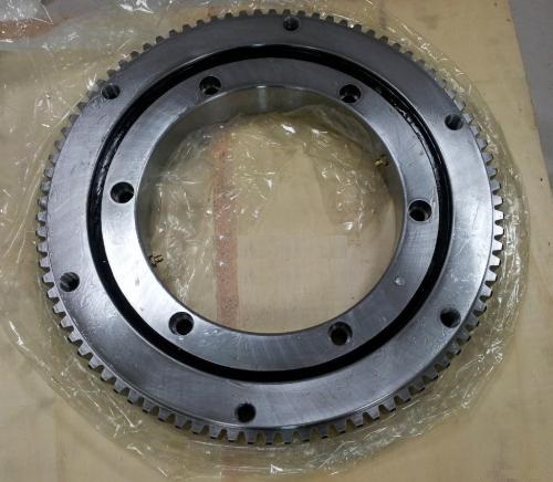 Turntable Bearing 797 962g2