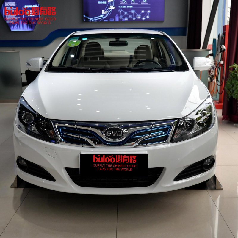Byd E5 Seal Car Electric Byd E5 Accesorio Cars Used Mercedes Electric Car