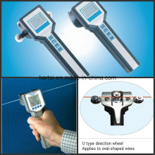 Digital Tension Gauge (Handheld Tension Meter, Tension Indicator)