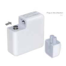 Apple adapter 61W Type-c charger with PD Charger