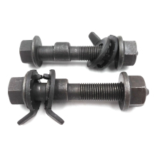 Adjustment Wheel Screws and Camber Bolts for Sale
