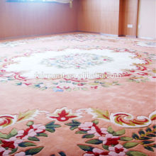 Felt Carpet Padding, Baby Play Carpet, Soft Carpet