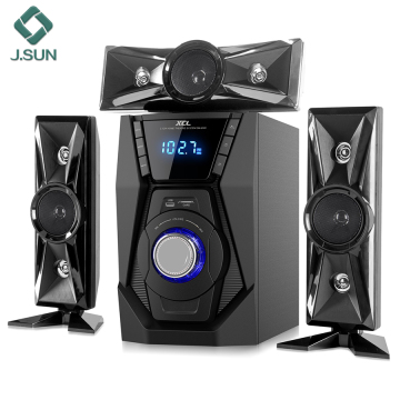 Good best bluetooth speaker for home use