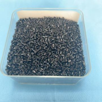 PC/ABS flame retardant granules
