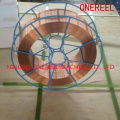 K200 Basket Wire Metal Boupol