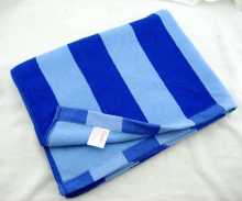 Micro Fiber Bath Towel