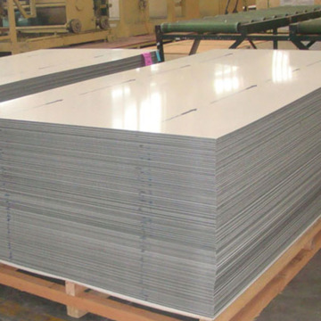 Monel 400 k400 metal prices