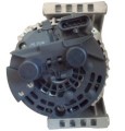 DAF CF85 / XF105 alternatora