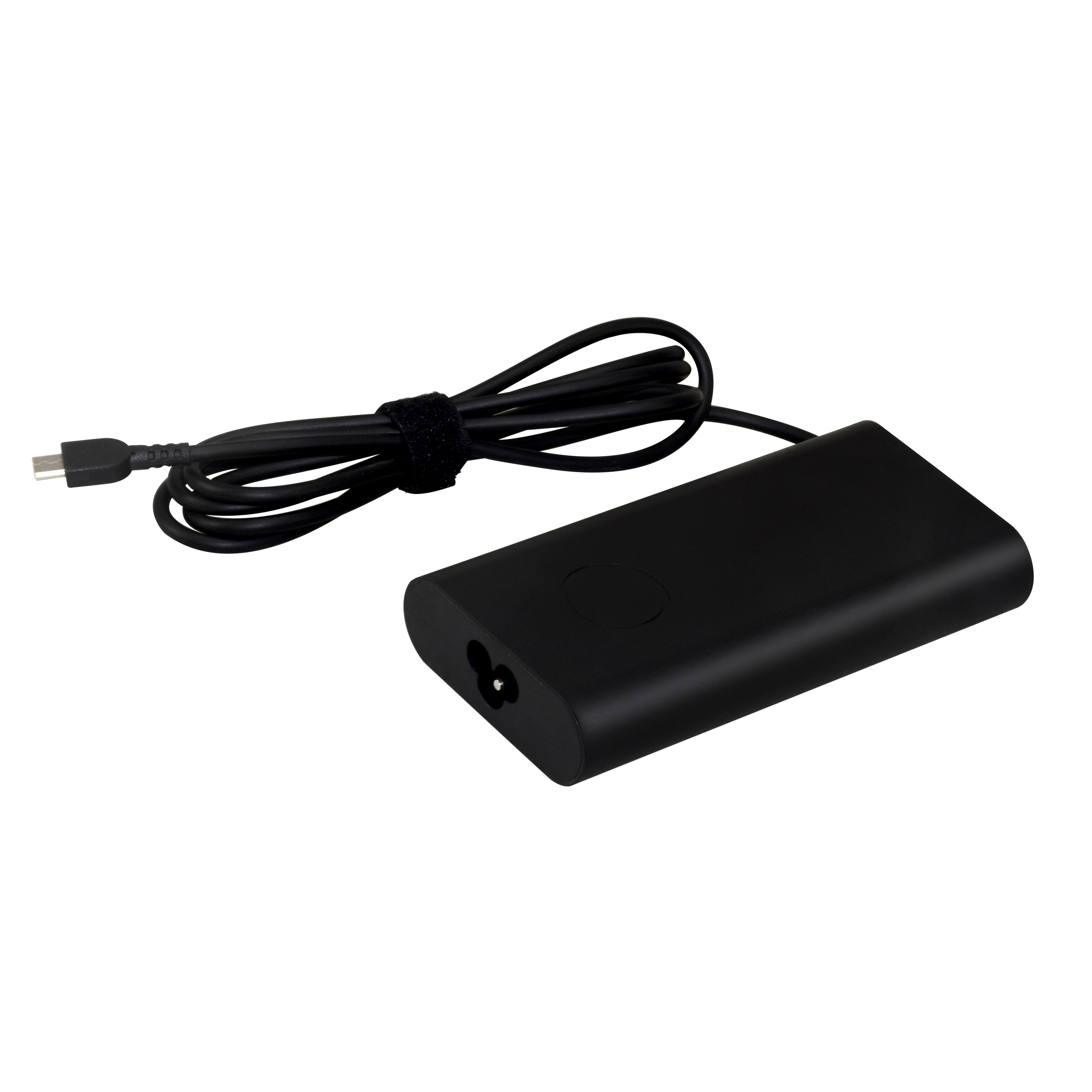 90w usb c pd travel charger for dell