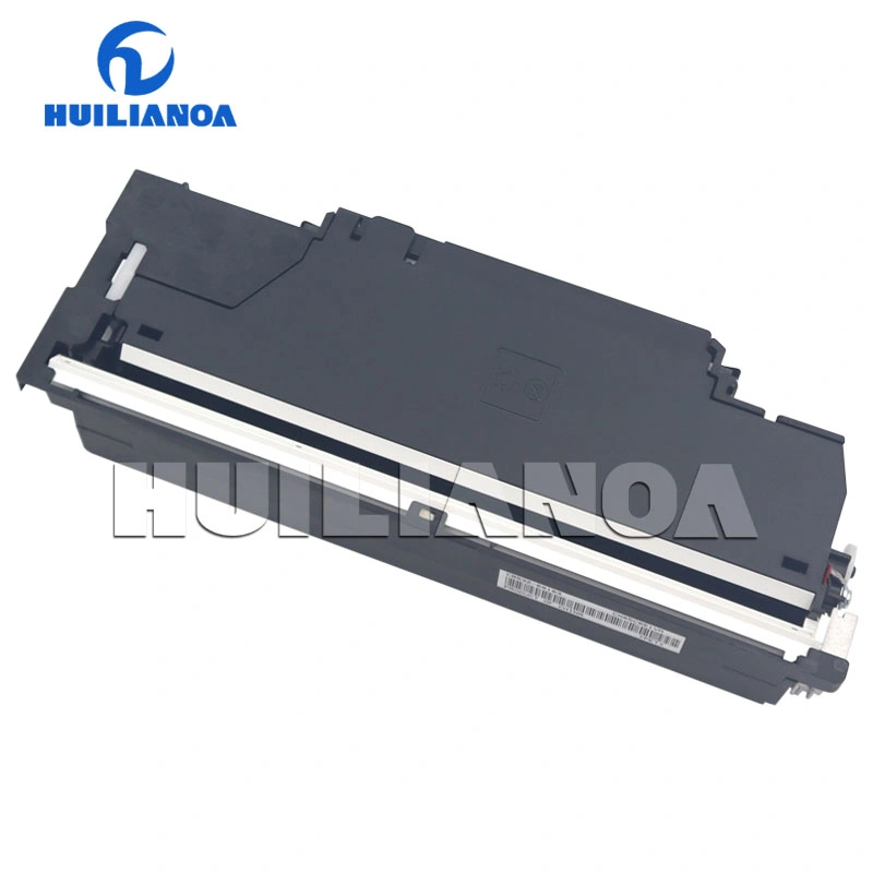 Scanner Head for HP Laserjet M1522 M2727 Copy Scanner Unit CCD Scannercb532-60103 Printer Parts