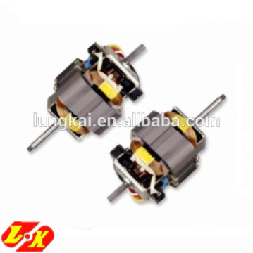 25 years factory produce experience ice crusher motor