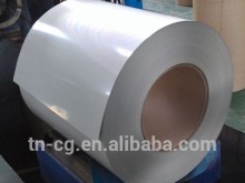 competitive price prime quality various specification galvanized sheet