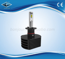 Philip Chips 3500 Lumens 24W Head Lights LED Car Lights