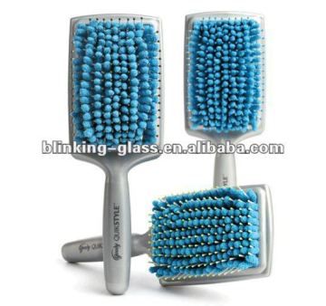 Head massage comb - new design