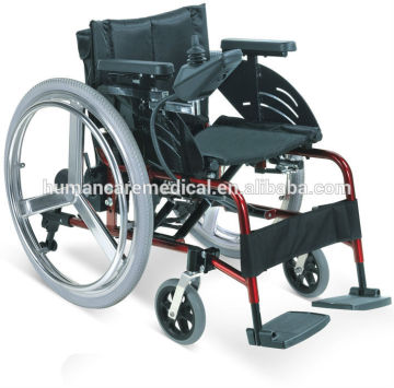 HC0986 mobility electric chair