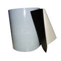 Double Side Butyl Rubber Pipe Wrap Tape