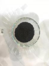 steel shot and grits abrasive steel shot