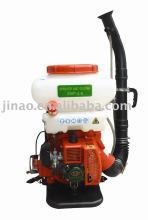 Knapsack Mist Duster 3WF-2.6(20L)