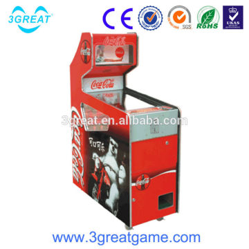 coin operated drinking out Drinking machine for sale