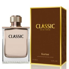 newly-designed nice gentlemen fragrance&perfume