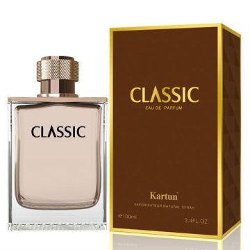 newly-designed nice gentlemen fragrance&perfume