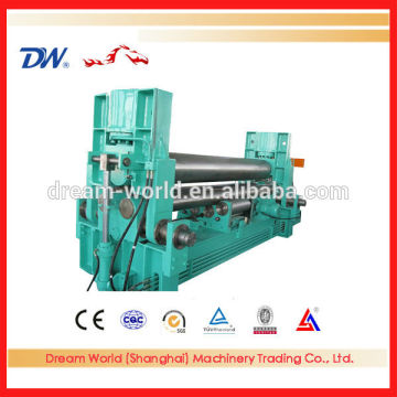 Dream World steel cold rolling machine manufacturer