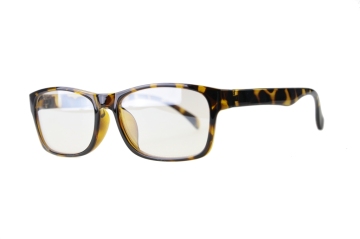 radiation proof computer eyewear (Item no.14P5C139)