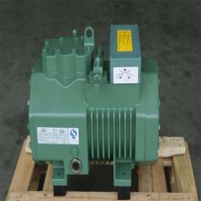 Bitzer cold storage refrigeration compressor