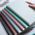 SoftCover Custom Notebook Journal Printing Grateful