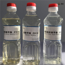 ESO EPO auxiliary agent pvc epoxy auxiliary agent