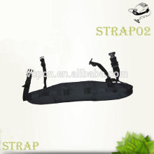 vacuum cleaner with shoulder strap (STRAP02)