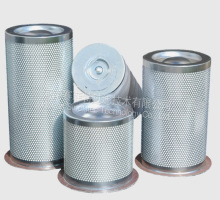FUsheng Oil-Gas Separation Filter Elements