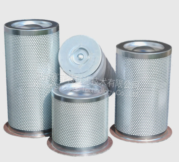 FUsheng Oil-Gas Separation Filter Elements